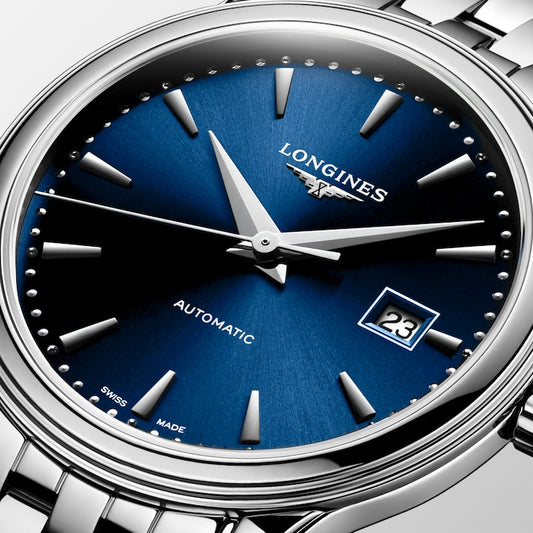 Flagship Classic L4.374.4.98.6