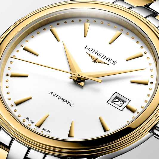 Flagship Classic L4.984.3.20.7