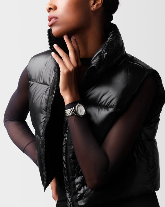 Flagship Automatic Watch L4.974.4.12.6