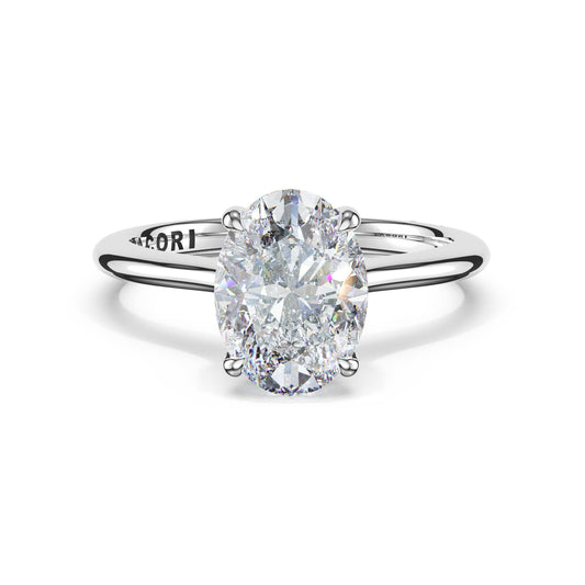 oval-solitaire-engagement-ring-HT2580OV