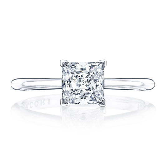 princess-solitaire-engagement-ring-HT2580PR