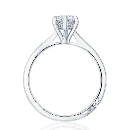 pear-solitaire-engagement-ring-HT2580PS