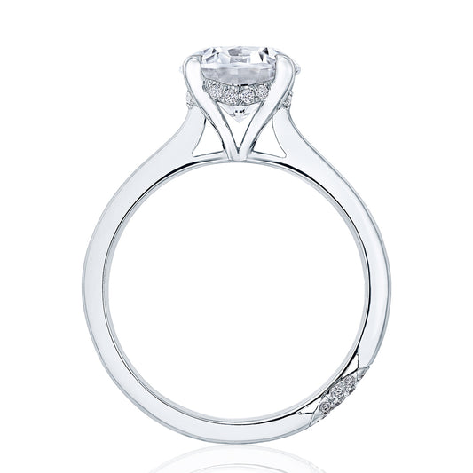 round-solitaire-engagement-ring-HT2580RD