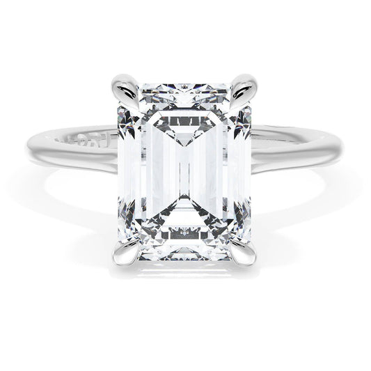 emerald-solitaire-engagement-ring-HT2584EC10x75