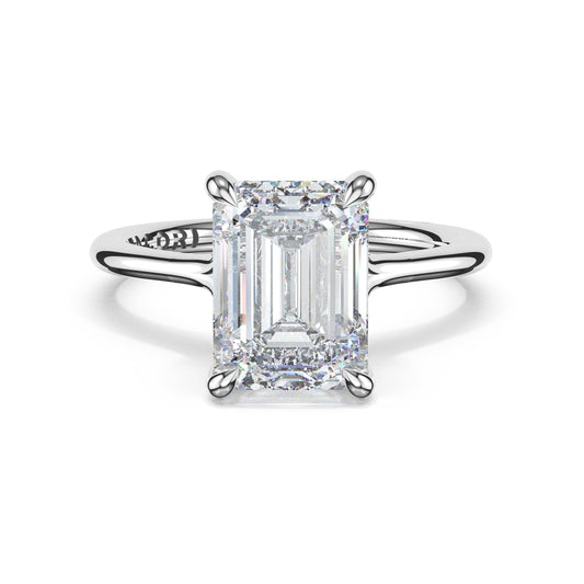 emerald-solitaire-engagement-ring-HT2584EC95x7
