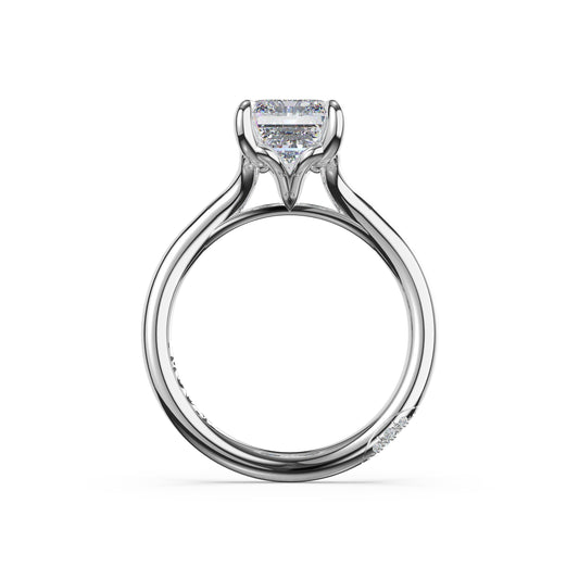 emerald-solitaire-engagement-ring-HT2584EC95x7
