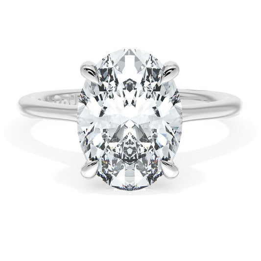 oval-solitaire-engagement-ring-HT2584OV115x85