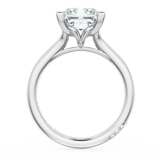 princess-solitaire-engagement-ring-HT2584PR85