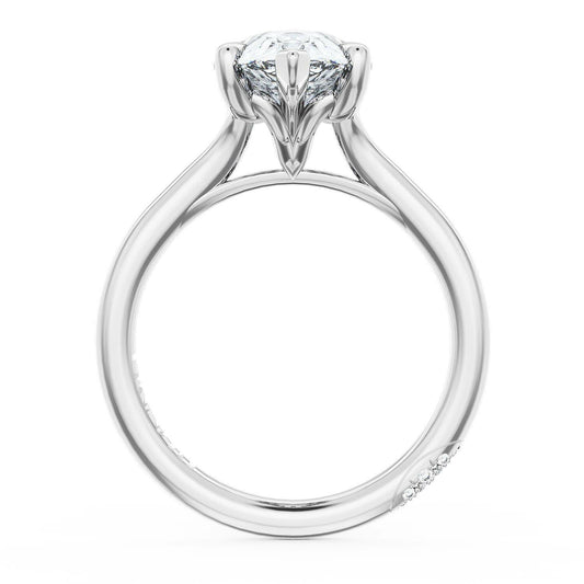 pear-solitaire-engagement-ring-HT2584PS135x85