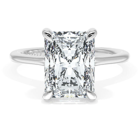 radiant-solitaire-engagement-ring-HT2584RAD10x75