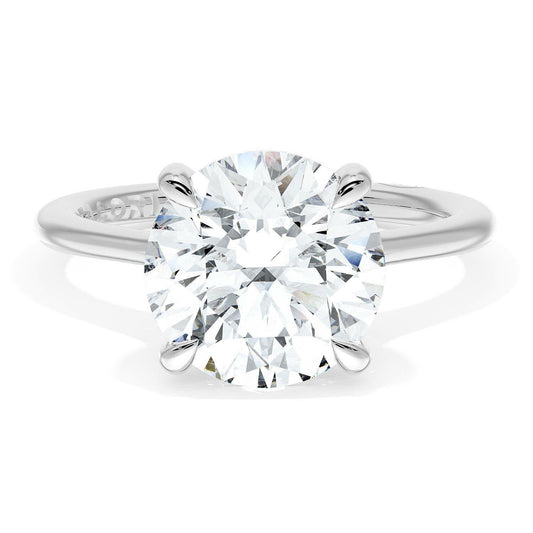 round-solitaire-engagement-ring-HT2584RD95