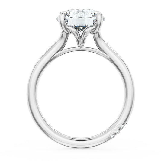 round-solitaire-engagement-ring-HT2584RD95