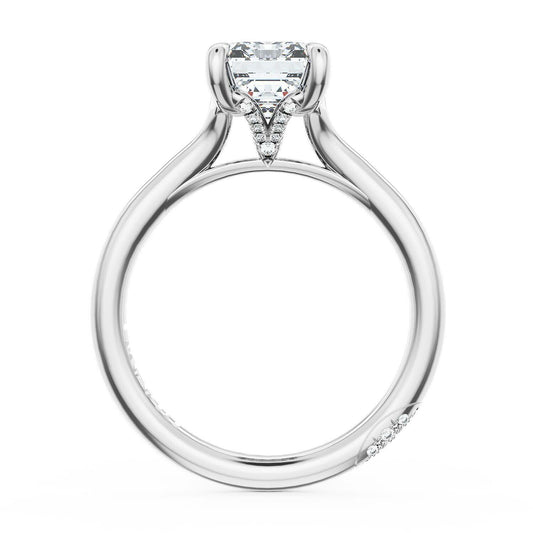 emerald-solitaire-engagement-ring-HT2588EC9x65