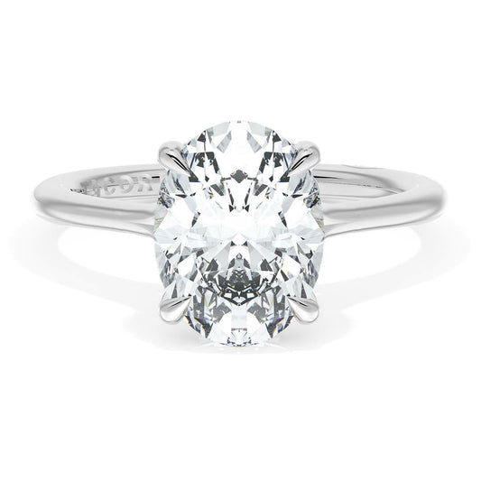 oval-solitaire-engagement-ring-HT2588OV10x75