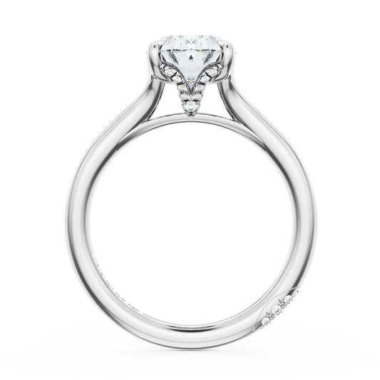 oval-solitaire-engagement-ring-HT2588OV10x75