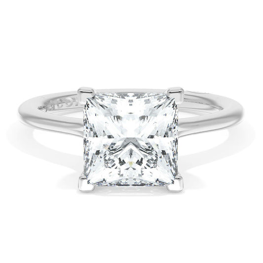 princess-solitaire-engagement-ring-HT2588PR75