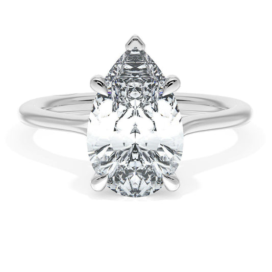 pear-solitaire-engagement-ring-HT2588PS12x75