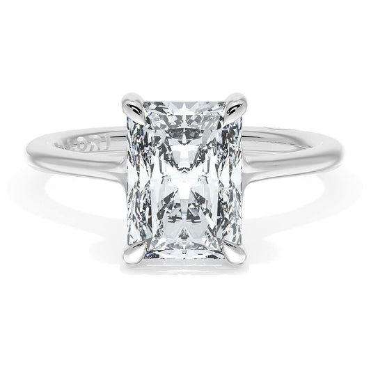 radiant-solitaire-engagement-ring-HT2588RAD9x65