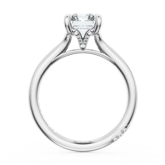 radiant-solitaire-engagement-ring-HT2588RAD9x65