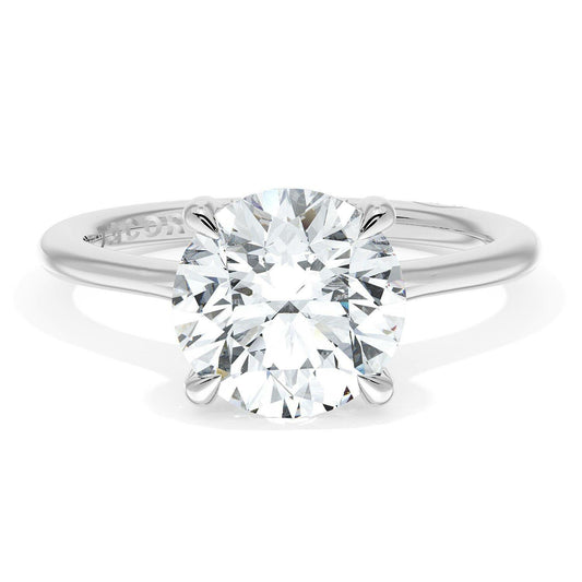 round-solitaire-engagement-ring-HT2588RD85