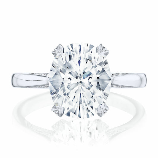 oval-solitaire-engagement-ring-HT2625OV