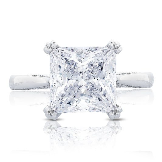 princess-solitaire-engagement-ring-HT2625PR