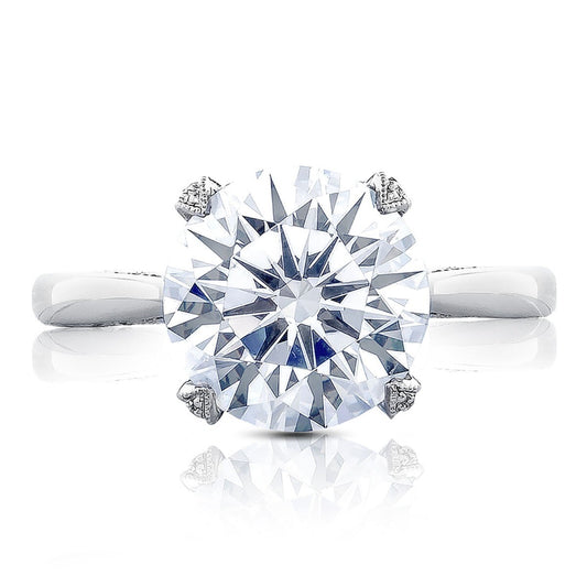 round-solitaire-engagement-ring-HT2625RD