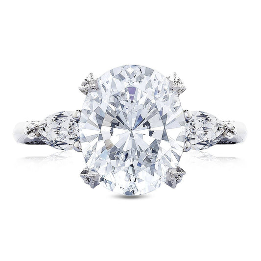 oval-3-stone-engagement-ring-HT2628OV