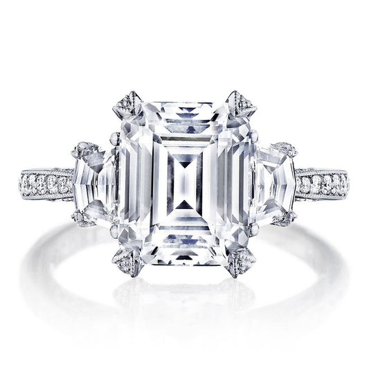 emerald-3-stone-engagement-ring-HT2656EC
