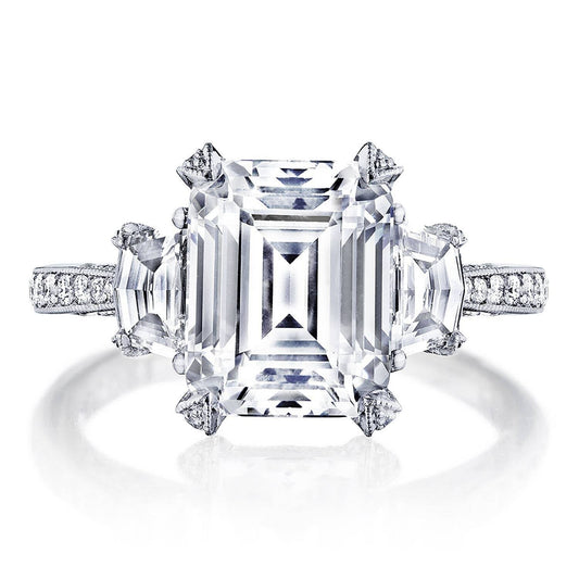 emerald-3-stone-engagement-ring-HT2656EC