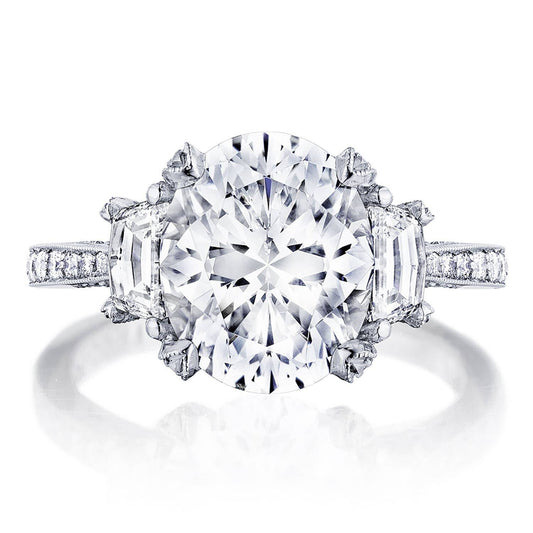 oval-3-stone-engagement-ring-HT2656OV