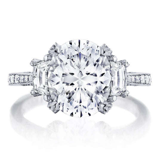 oval-3-stone-engagement-ring-HT2656OV