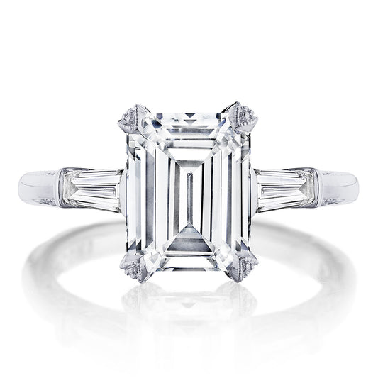 emerald-3-stone-engagement-ring-HT2657EC