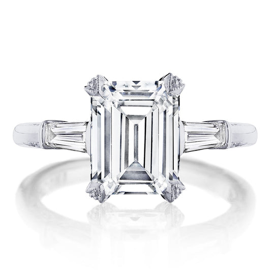 emerald-3-stone-engagement-ring-HT2657EC