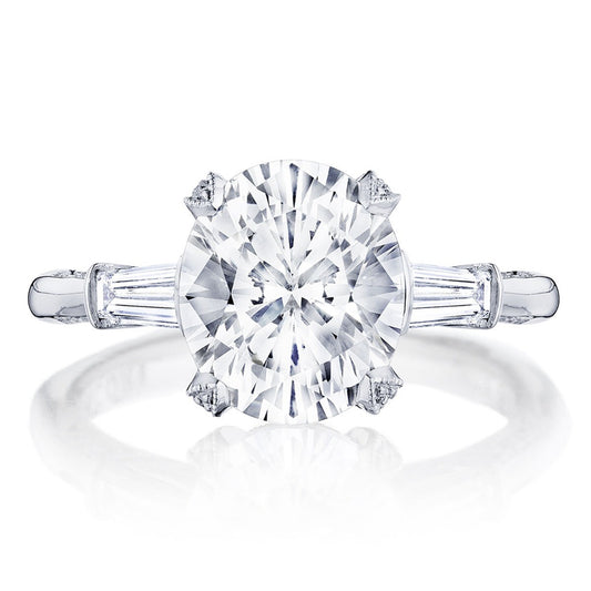 oval-3-stone-engagement-ring-HT2657OV