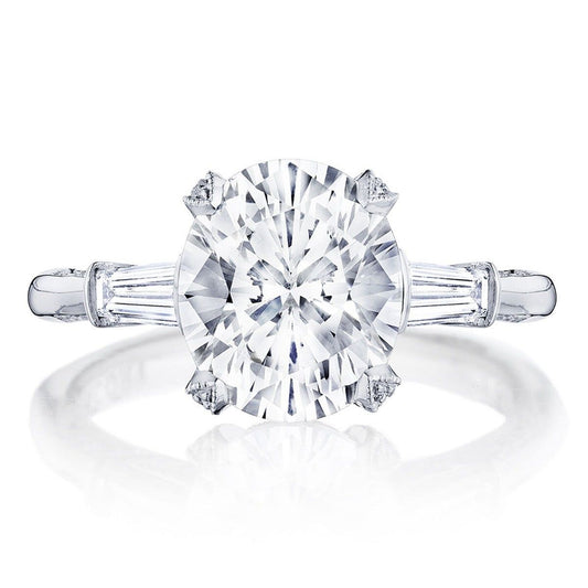 oval-3-stone-engagement-ring-HT2657OV