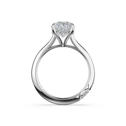 oval-solitaire-engagement-ring-HT2671OV