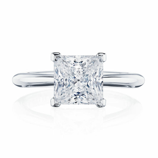 princess-solitaire-engagement-ring-HT2671PR