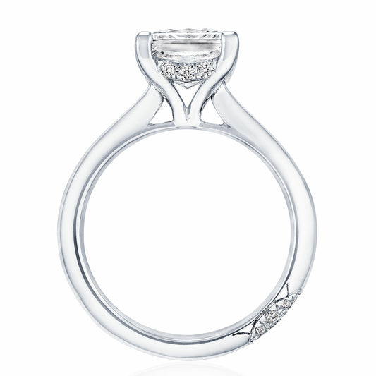 princess-solitaire-engagement-ring-HT2671PR