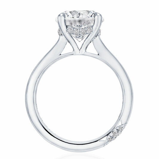 round-solitaire-engagement-ring-HT2671RD