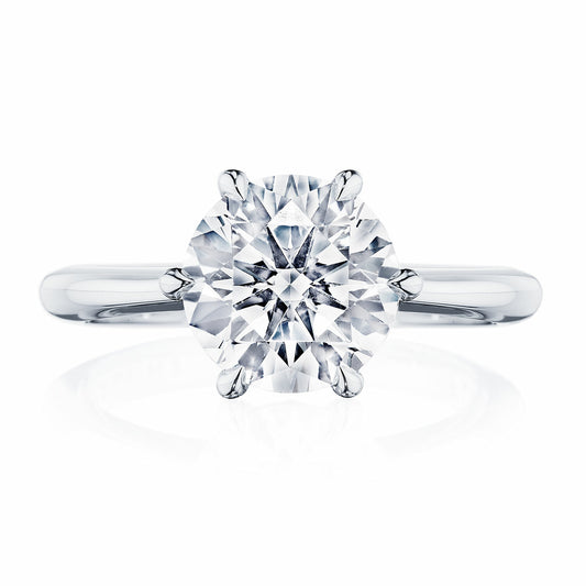 round-solitaire-engagement-ring-HT2674RD
