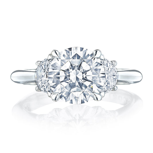 round-3-stone-engagement-ring-HT2688RD