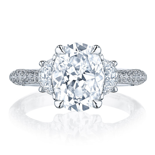 oval-3-stone-engagement-ring-HT2689OV