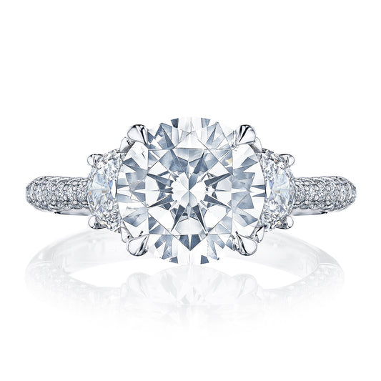 round-3-stone-engagement-ring-HT2689RD