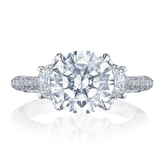 round-3-stone-engagement-ring-HT2689RD
