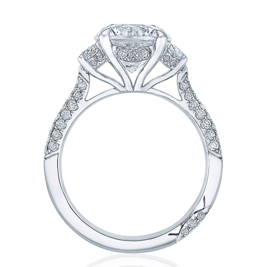 round-3-stone-engagement-ring-HT2689RD