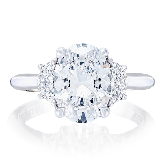 oval-3-stone-engagement-ring-HT2690OV