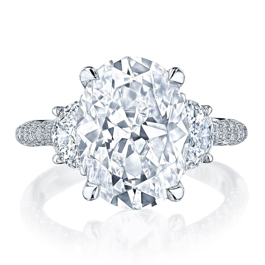 oval-3-stone-engagement-ring-HT2691OV