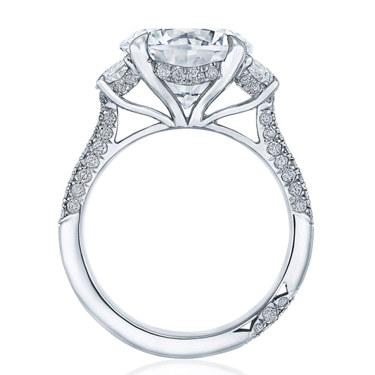 round-3-stone-engagement-ring-HT2691RD