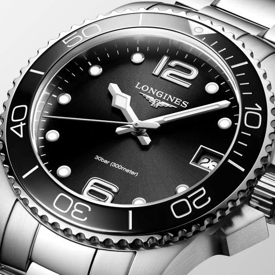 HYDROCONQUEST L3.370.4.56.6